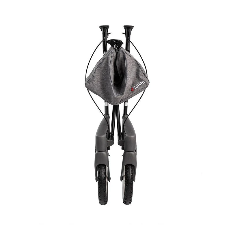 Topro Olympos rollator - Image 3