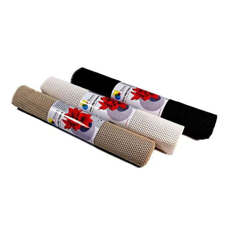 Skridsikkert underlag - 50x182 cm - Image 4