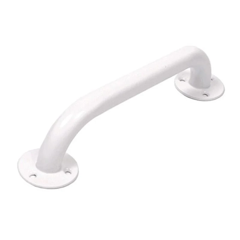 Støttegreb til bad og toilet - Flere størrelser - Image 4