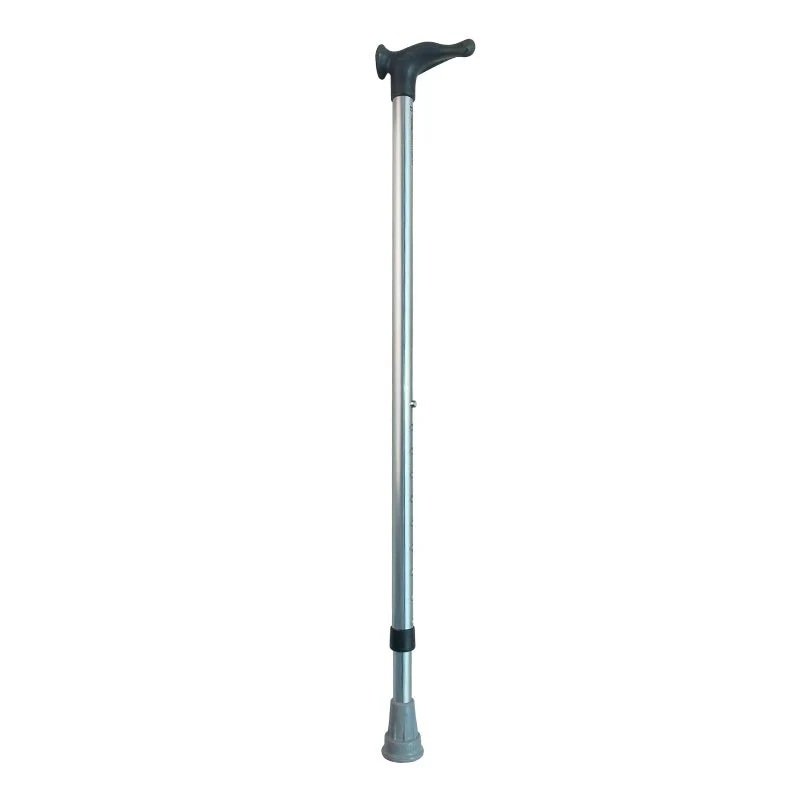 Ergonomisk stok med justerbar højde - Image 3