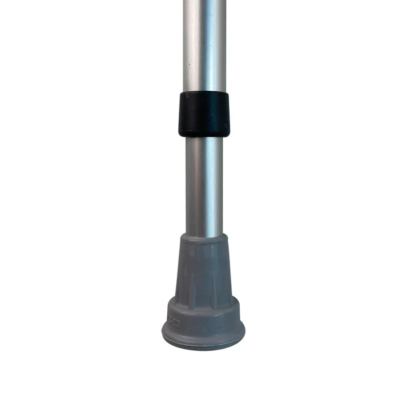 Ergonomisk stok med justerbar højde - Image 4