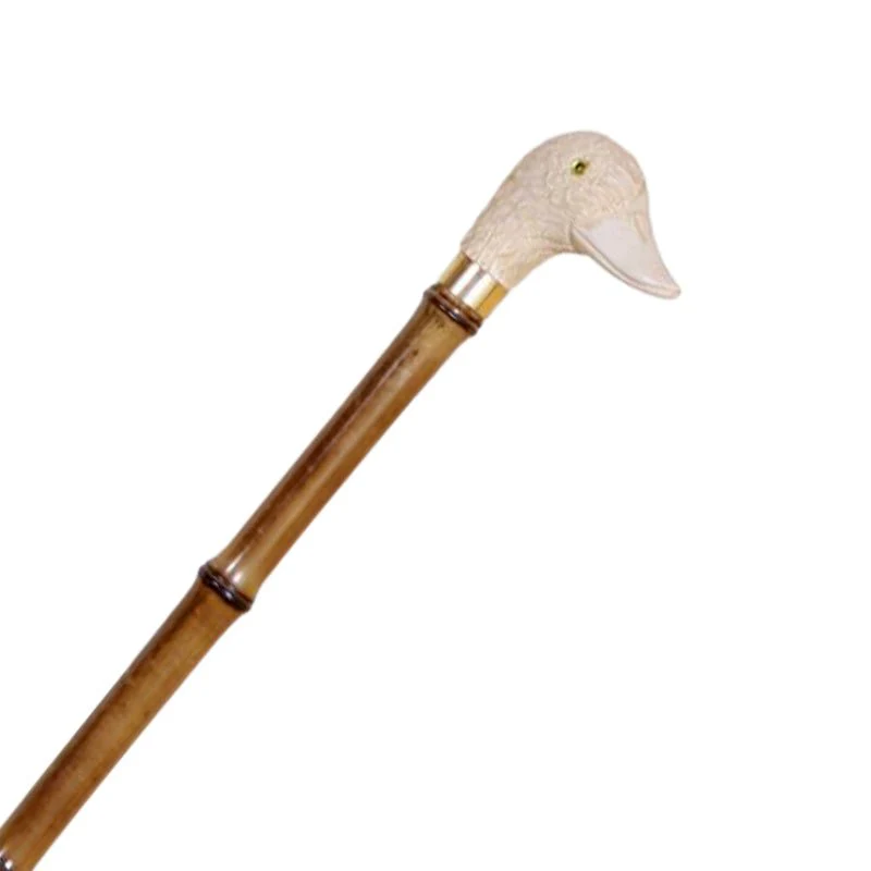 Miniaturebillede 1