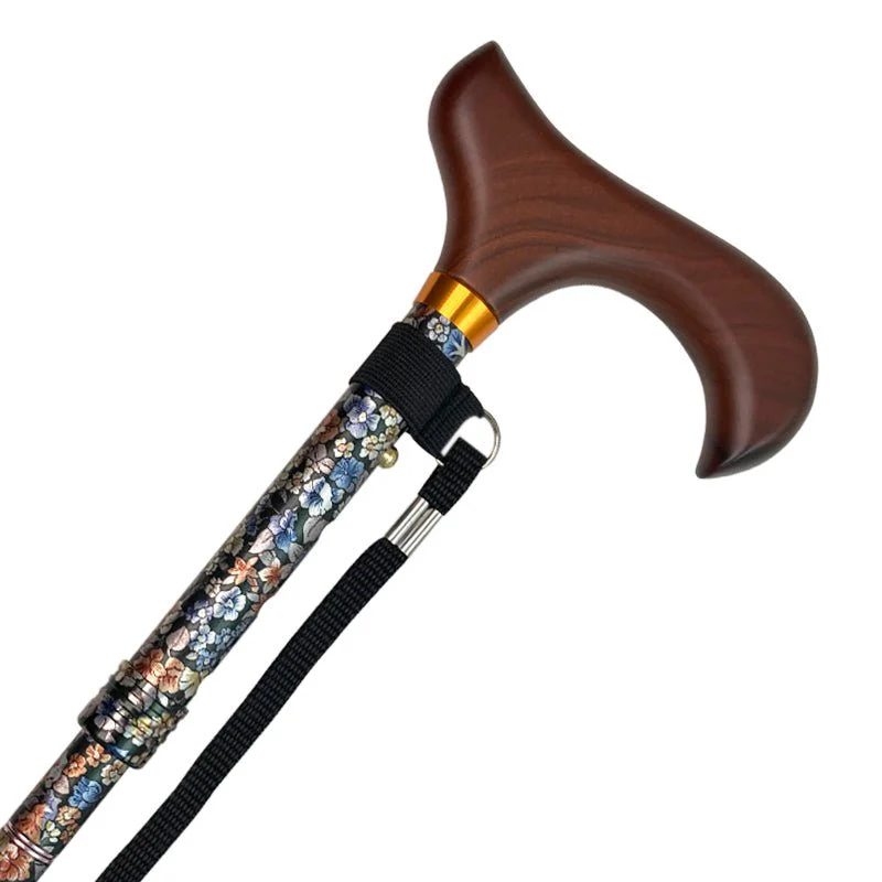 Miniaturebillede 1
