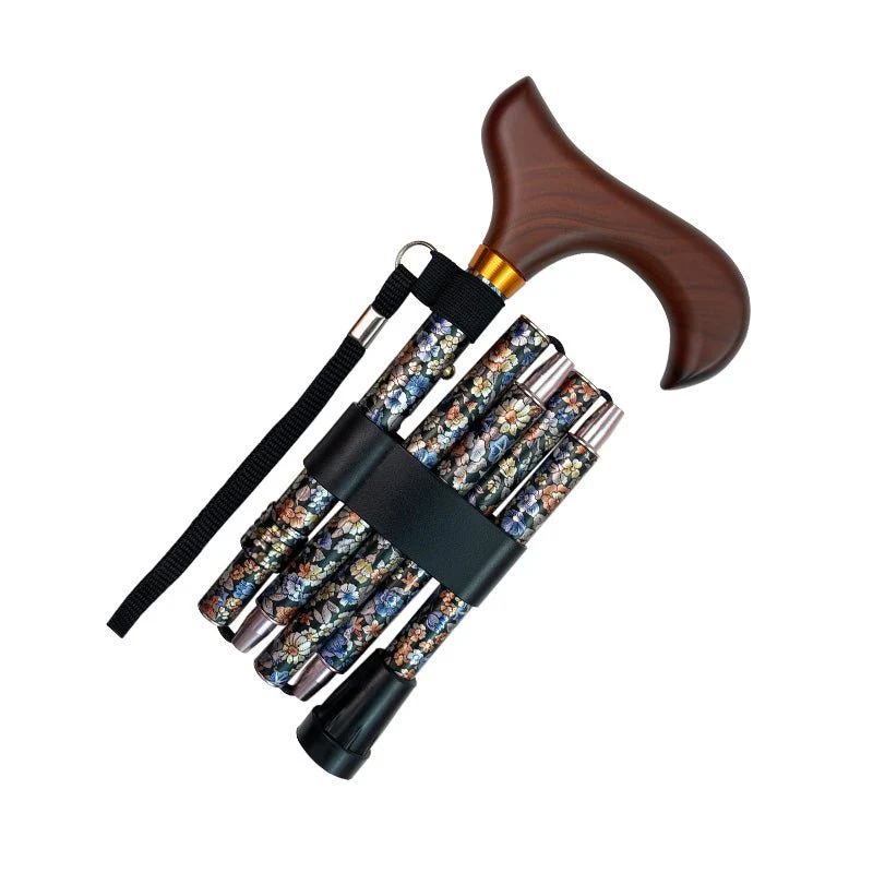Miniaturebillede 2