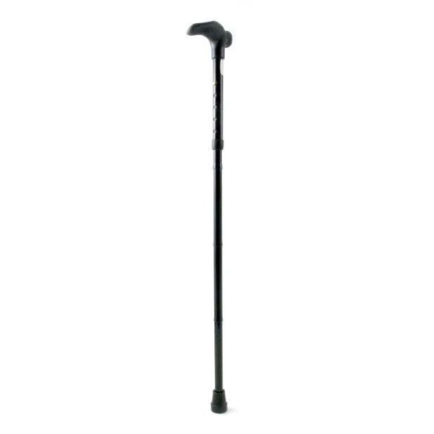 Ergonomisk stok - Sammenklappelig - Image 3