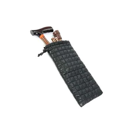 Ergonomisk stok - Sammenklappelig - Image 4