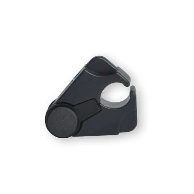 Ergonomisk stok - Sammenklappelig - Image 5
