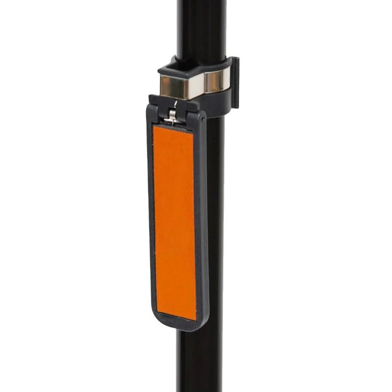Stokkeholder med refleks - Image 4