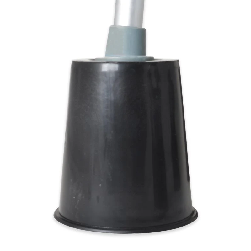 Stoleforhøjer 15 cm - 4 stk. - Image 3
