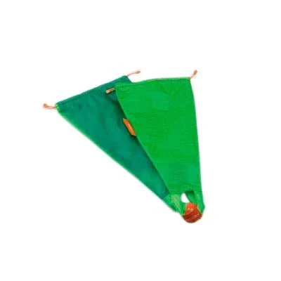 Sim-Slide strømpepåtager / strømpeaftager - Image 2