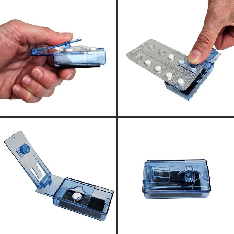 Miniaturebillede 2