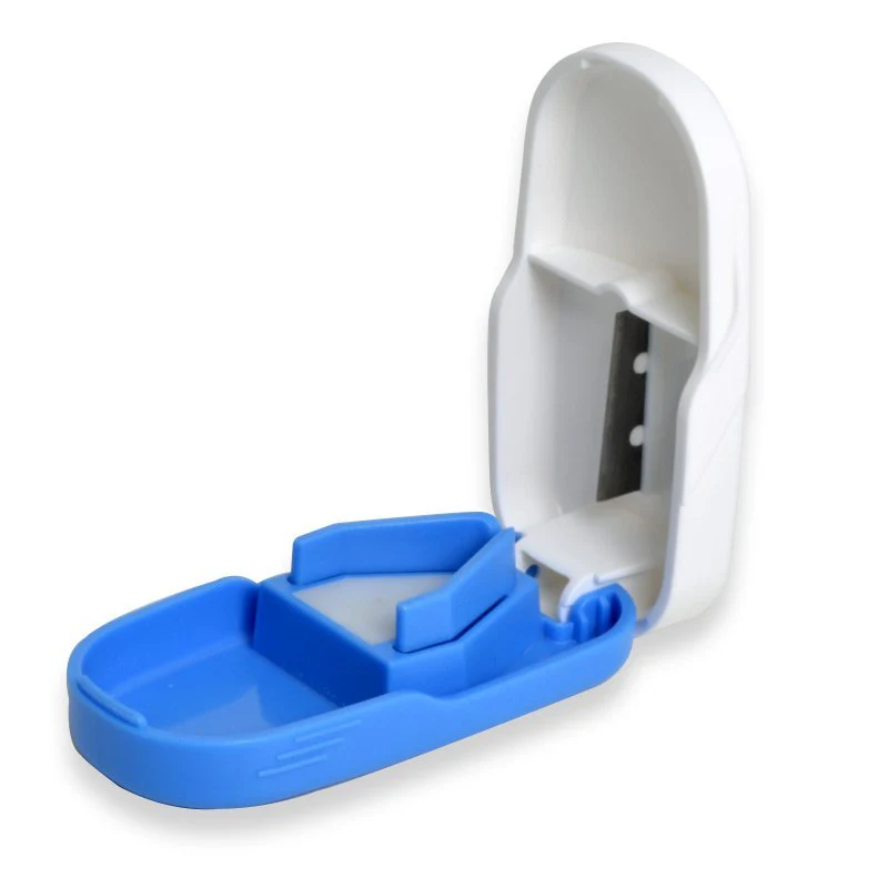 Miniaturebillede 1