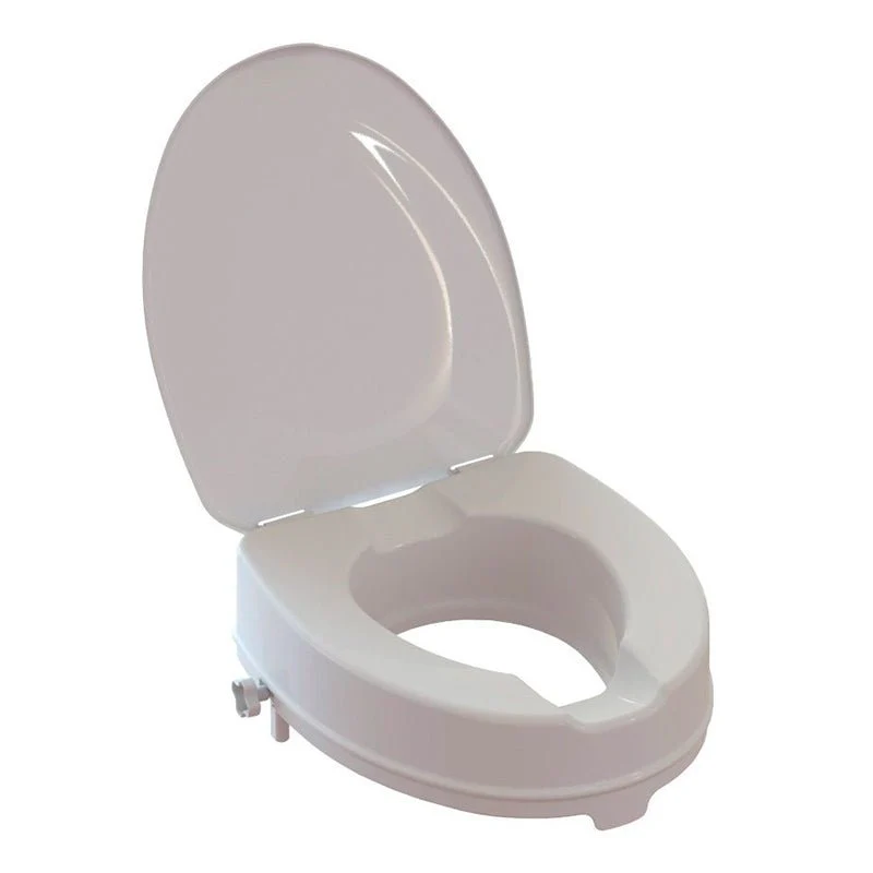 Miniaturebillede 2