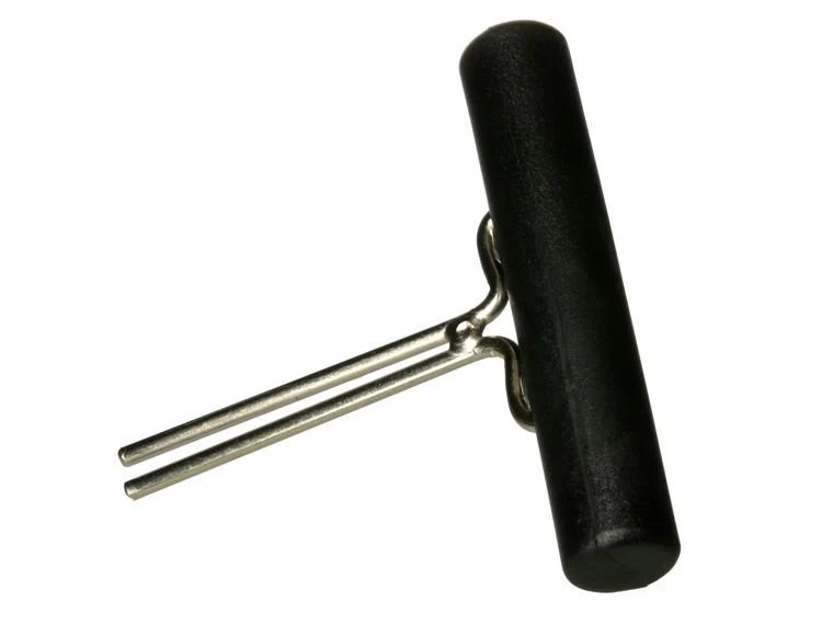Miniaturebillede 1