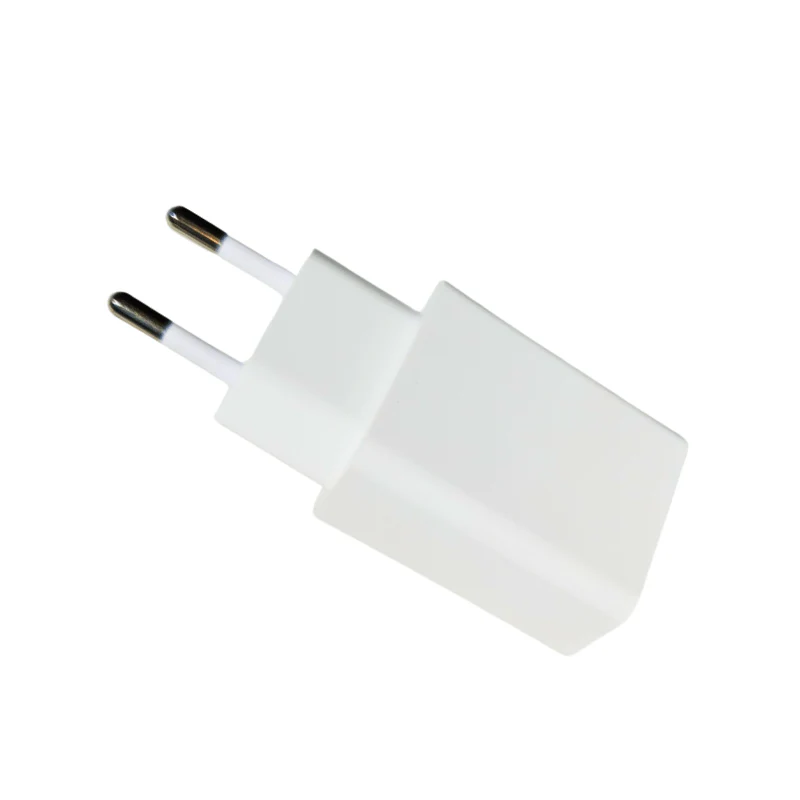 USB vægoplader