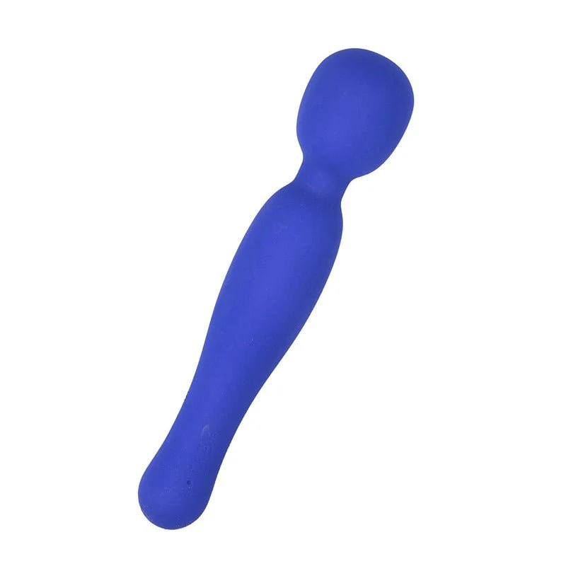 Miniaturebillede 1
