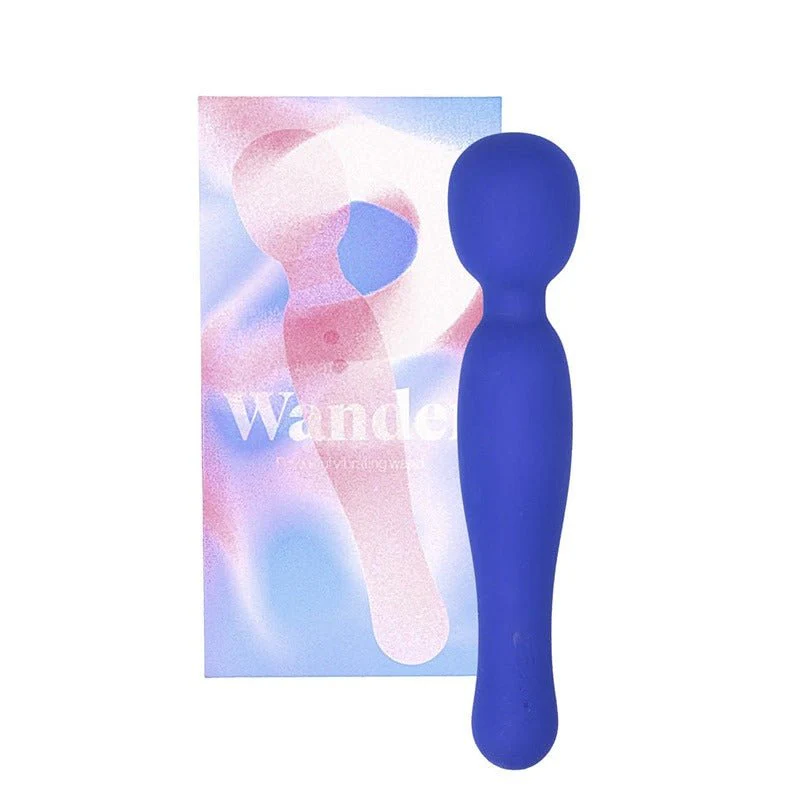 Miniaturebillede 2
