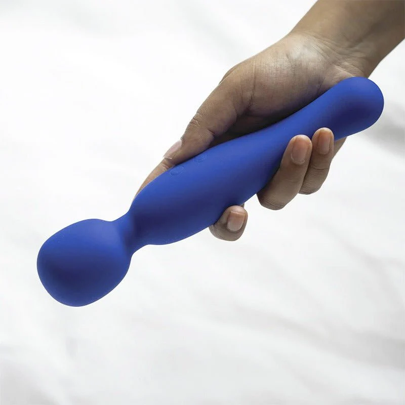 Wander vibrator - Image 3