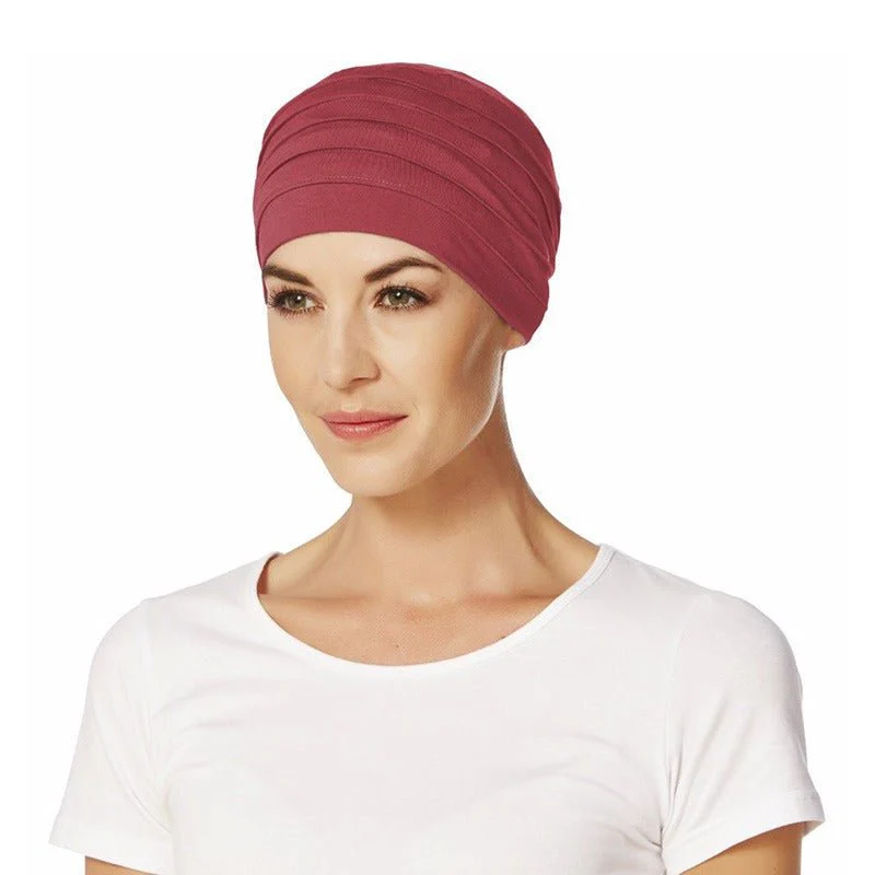 Miniaturebillede 1